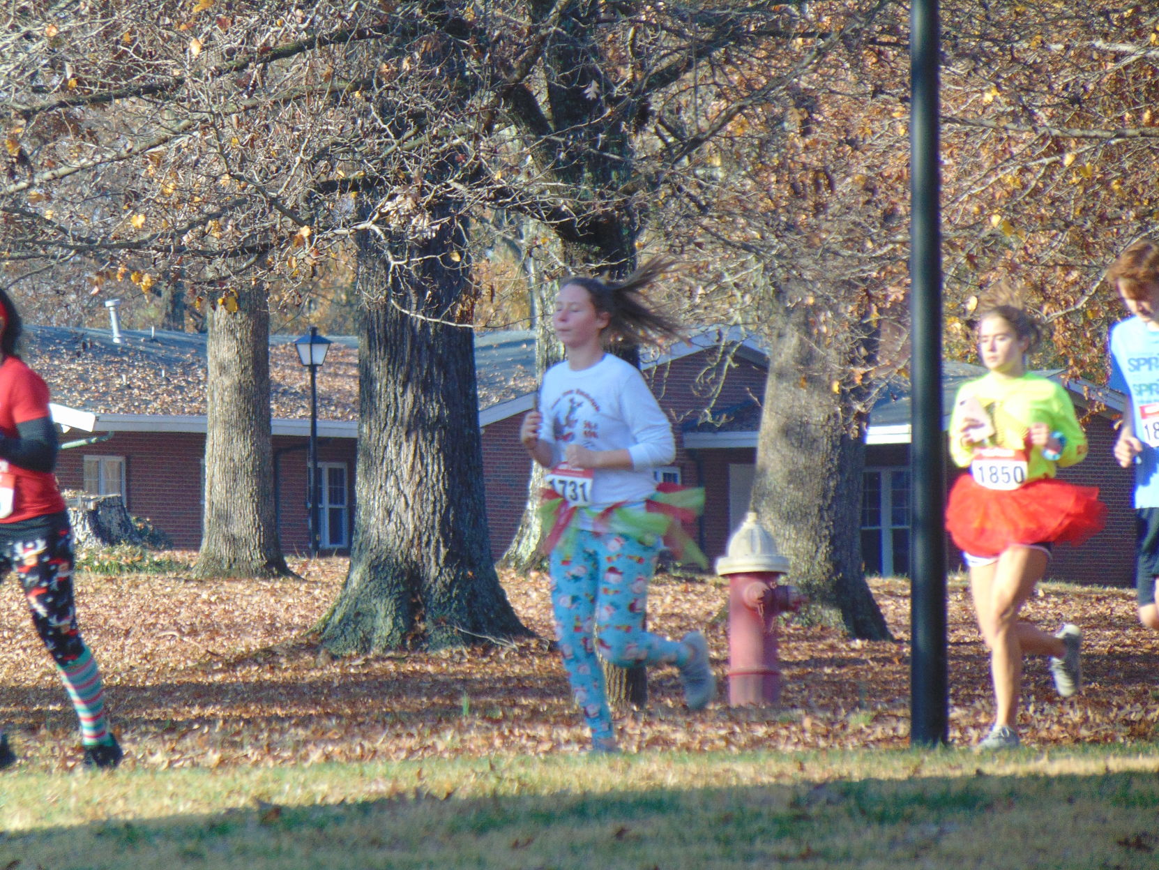 Jingle Run 5K (31).JPG